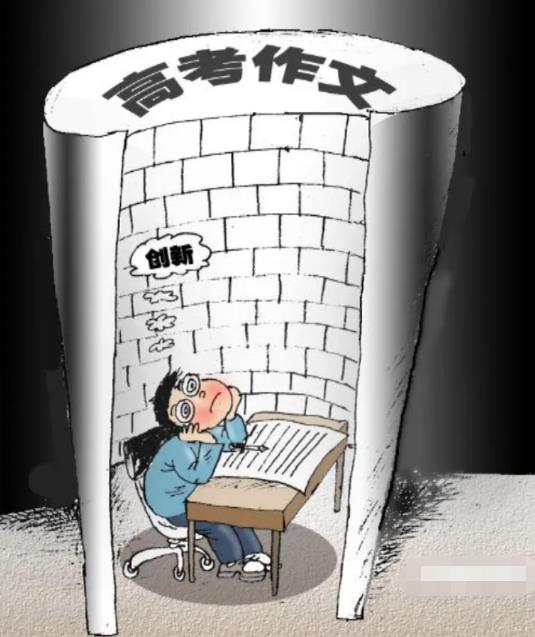 我的大厨爸爸作文，人物描写300厨神爸爸