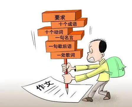 余味作文，余味作文500字
