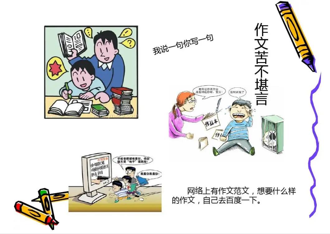白方礼作文素材，关于白方礼老人的作文