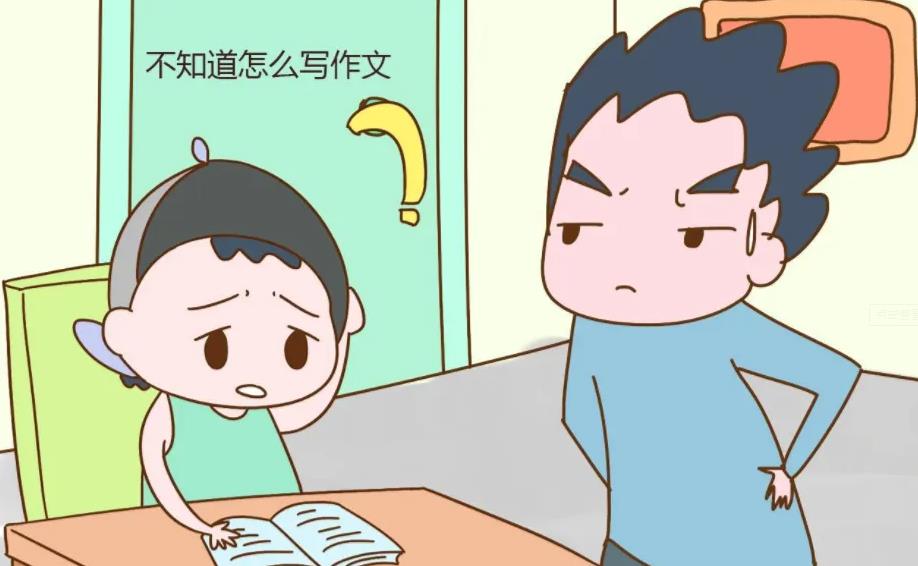 科技作文开头，科技作文开头惊艳摘抄