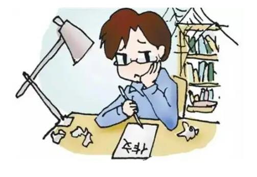 作文纸条APP下载，作文纸条网页版入口