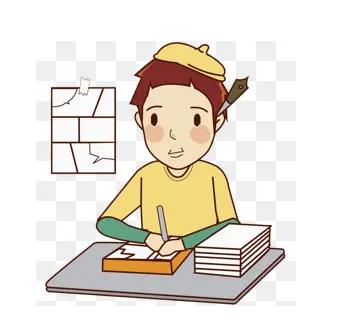 善良最珍贵作文450字，善良最珍贵的优秀作文500字