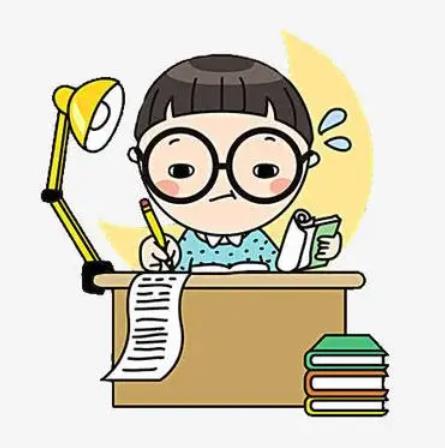 选择500字作文，选择记叙文500多