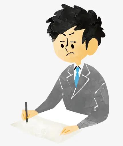 家乡的秋天800字作文，故乡的秋作文800字高中