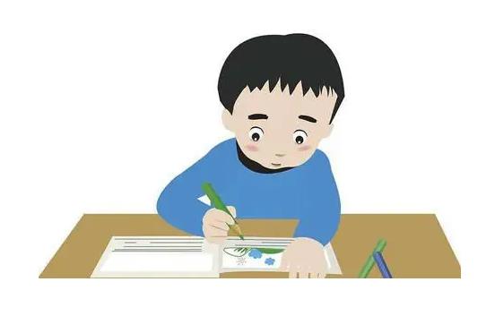 我能做得更好作文，这是我能做作文
