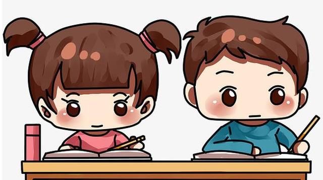 怎么写托物言志的作文，初中生托物言志600字范文