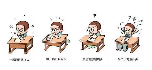 珍惜作文开头结尾，感恩作文开头和结尾