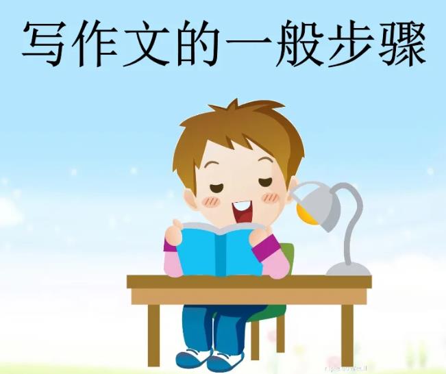 母亲照顾生病的我作文，生病的时候妈妈照顾我300字