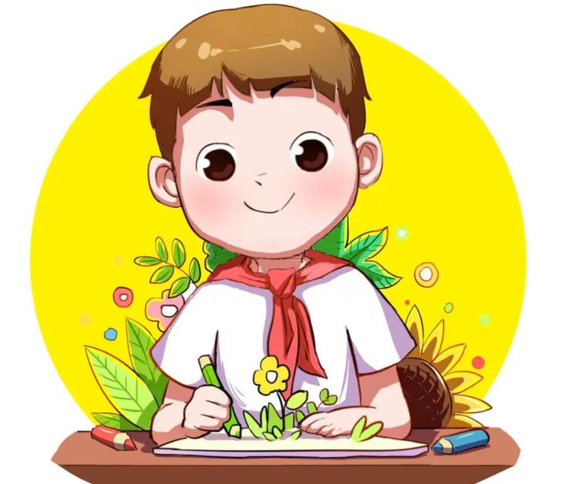 跷跷板作文，跷跷板作文300字左右