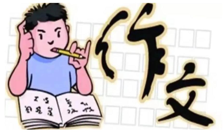 有关追梦的作文，以追梦为主题的作文300字