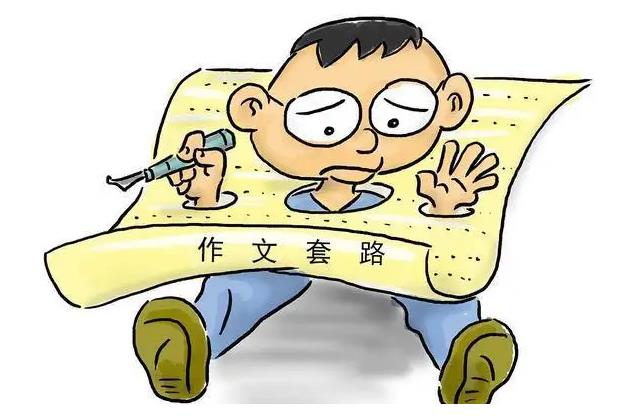 感恩母亲作文700字，母亲节的作文700字