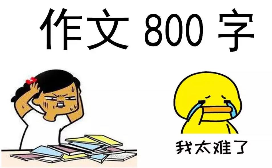 长城的特点作文，长城的外观和结构作文