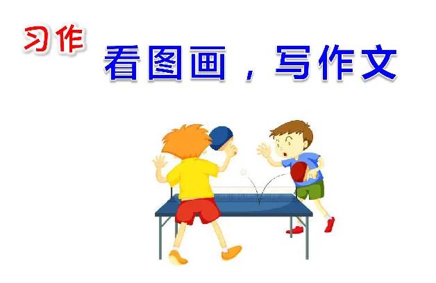 某书店24小时营业作文，24小时书店作文议论文