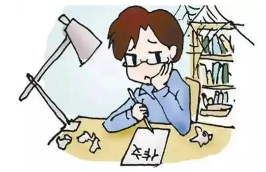 议论文八百字高中作文，任何题目都可以套的万能作文
