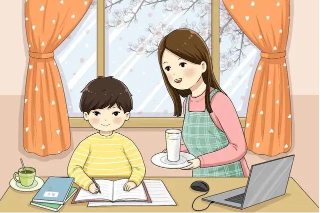 有关克服困难的作文，冲破困难作文