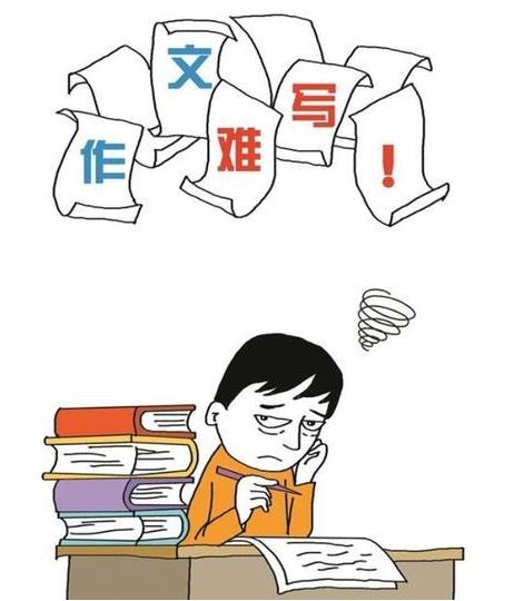 换巾仪式作文，七年级换巾仪式活动背景