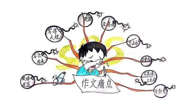 关于奇迹的作文，以奇迹为话题的作文600字